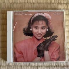 松田聖子 / Citron シトロン - メルカリ