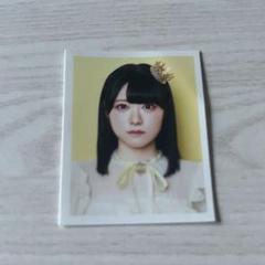 2025年最新】大西葵 チェキの人気アイテム - メルカリ