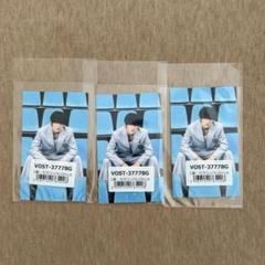 2025年最新】m!lkグッズの人気アイテム - メルカリ
