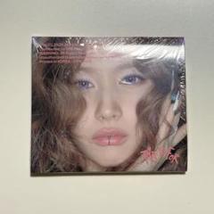 【匿名配送】TWICE THIS IS FOR digipack デジパ サナ