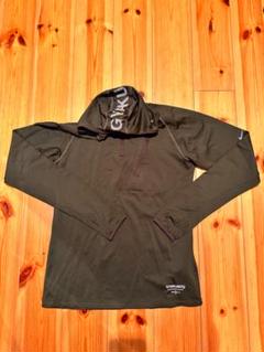 【新品未使用品】Nike GYAKUSOU ネックウォーマー L/XL 新品未使用品】Nike GYAKUSOU ネックウォーマー L/XL