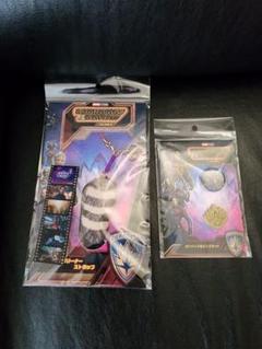 【Galaxy/ギャラクシー】 ピンバッジセット（12種類）オリンピック 記念 Galaxy/ギャラクシー】 ピンバッジセット（12種類）オリンピック