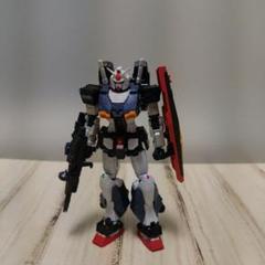 HGジャンクまとめ ほぼ未組立 1/144 HG パワード ジム ジャンク - メルカリ