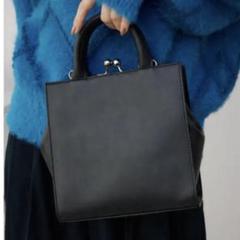 2025年最新】moussy バッグ がま口の人気アイテム - メルカリ