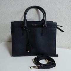 【極美品・袋付き】ケイトスペード　キャメロンストリート　ハンドバッグ　2way 楽天市場】Kate Spade ケイトスペード キャメロン ストリート