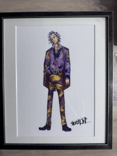 商品情報 | TOKYO 卍 REVENGERS EXHIBITION
