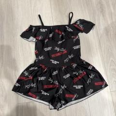 今週限定価格❤️ジディーガール　スイムウェア　水着