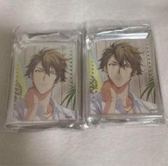 アイナナ　sugao アクリルブロック　まとめ売り 2025年最新】アイナナ sugao アクリルブロックの人気アイテム