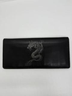 「希少・新品・未使用」ジャンポールゴルチエ 龍模様の黒い長傘　タグ付き 楽天市場】Jean-Paul GAULTIER ジャンポール ゴルチエ RAYES