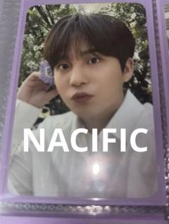 2025年最新】Ateez nacific ミンギの人気アイテム - メルカリ