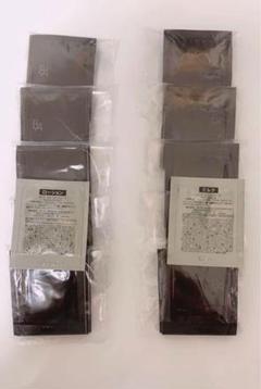 第六世代POLA最新 BAミルク0.8mlx50包ローション1ml×50包 第六世代POLA最新 BAミルク0.8mlx50包ローション1ml×50包 - メルカリ