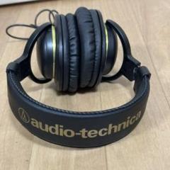 2024年最新】ath-pro5mk3の人気アイテム - メルカリ 2024年最新】ath-pro5mk3の人気アイテム - メルカリ