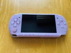 PSP-3000 セット売りAKB48 柏木由紀　モデル PSP-3000 セット売りAKB48 柏木由紀 モデル - メルカリ