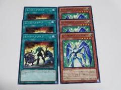 2025年最新】遊戯王 ヒーローアライブの人気アイテム - メルカリ