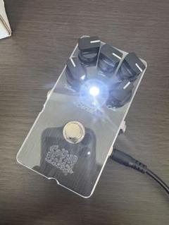 2025年最新】SOUNDFROGの人気アイテム - メルカリ