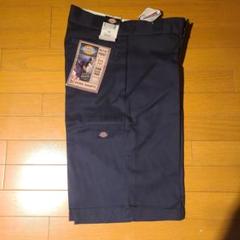 デッドストック】Dickies メキシコ製 ルーズフィット