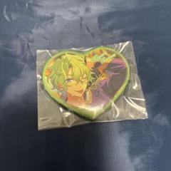 巴日和　願望缶　20個セット 61LwU276FTL._AC_SY200_QL15_.jpg