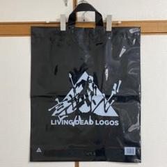 人気提案 グッズ amazarashi store official amazarashi グッズ