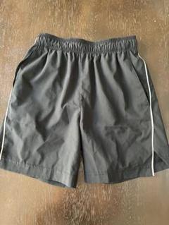 NIKE ナイキ　ショートパンツ　140 150