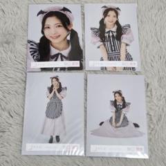 谷口愛李 グッズまとめ売り 谷口愛季 まとめ売り