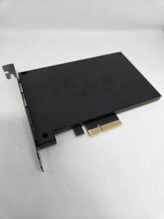 DMAボード セット販売 2025年最新】DMA ボードの人気アイテム - メルカリ