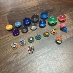 ぷよぷよ フィギュア 19種 コンプリート ogp_vOrZ.jpg