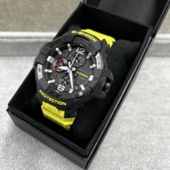 G-SHOCK ＧPｗ1000FＣ　極美品 最終値下げ G-SHOCK GPw1000FC 極美品 時計