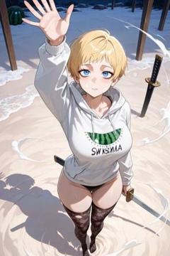 【限定】3195 ～ 3203＋1 ウラシク 10枚 まとめ売り セクシーカード Amazon.co.jp: セクシーカード ウラシク No.291(BEKO TYPE) : ホビー