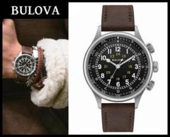 2025年最新】BULOVA ミリタリーの人気アイテム - メルカリ