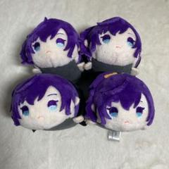 プロセカ 朝比奈まふゆ もちマス