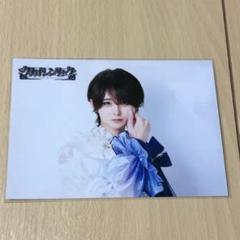 新品★▷せーぶぽいんと【かなめ】パネル付き実写アクリルスタンド ▷ せーぶぽいんと】新役職 ミニアクリルキーホルダー（かなめ
