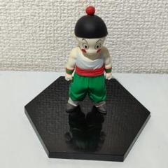レア❗️ドラゴンボールフィギュア　超造集コンプ名前入り彫刻 レア❗️ドラゴンボールフィギュア 超造集コンプ名前入り彫刻