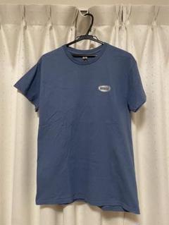2025年最新】ammo tシャツの人気アイテム - メルカリ