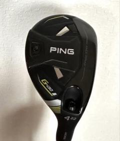2025年最新】ping ユーティリティ ヘッドのみの人気アイテム