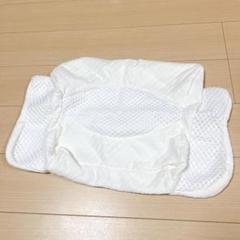 ピローケース 枕カバーのみ ibsunの枕カバー