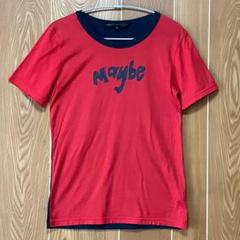 MARC BY MARC JACOBS(マークバイマークジェイコブス) 半袖