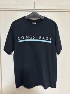 ゴーイングステディ セット レアです 2025年最新】going steady レアの人気アイテム - メルカリ