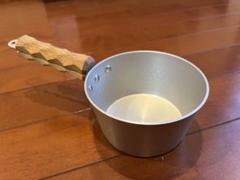 A_Cooker | asimocrafts
