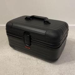 2025年最新】RIMOWA SAMBAの人気アイテム - メルカリ