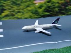 ガルーダインドネシア航空 非売品 タンブラー グッズ 海外個人輸入 Amazon.co.jp: フライトタグ ガルーダインドネシア
