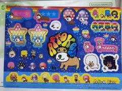 2025年最新】アフロ犬の人気アイテム - メルカリ