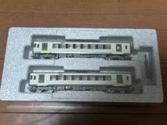 KATO キハ110系 ややジャンク 61OziVQCevL._UF894,1000_QL80_.jpg