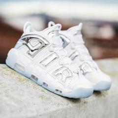 Nike Air More Uptempo