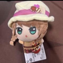 2025年最新】水嶋咲 ちびぐるみの人気アイテム - メルカリ