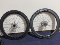 ELITE 50mm ホイールセット + Vittoria Zaffiro Vittoria（ヴィットリア）Bicycle Tires ZAFFIRO PRO