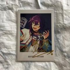あんスタ マヨイ 缶バ 7周年 初期不良あり】あんスタ 7周年 缶バッジ 礼瀬マヨイ - メルカリ