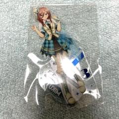 2025年最新】中野三玖ブロマイドの人気アイテム - メルカリ