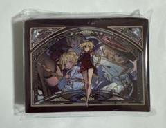Amazon.co.jp: 戦姫絶唱シンフォギアGX キャロル マールス