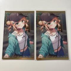 2025年最新】鏑木ろこの人気アイテム - メルカリ