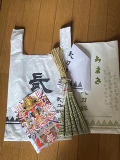 長刀鉾　ちまき　2024 Amazon.co.jp: 祇園祭 長刀鉾 ちまき 2024 : 食品・飲料・お酒
